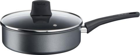 Tefal Easy Chef Traktörpanna 24cm