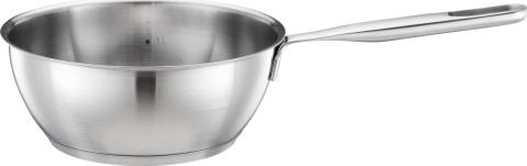 Fiskars All Steel 26 cm