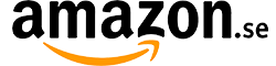 Amazon.se