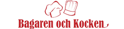 Bagaren och Kocken