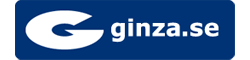 Ginza